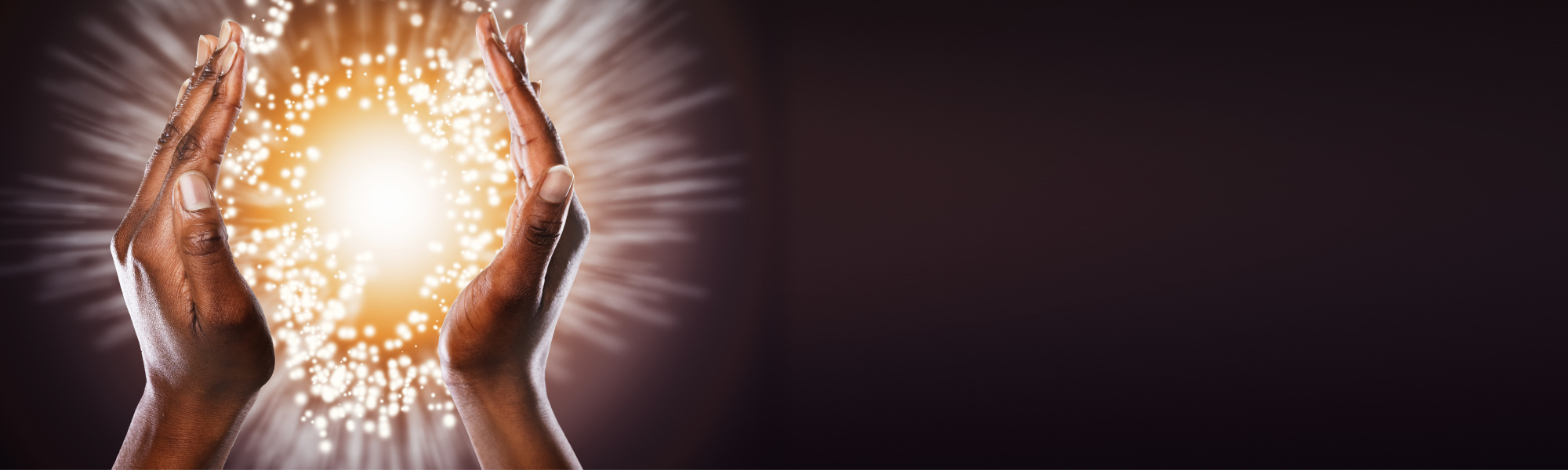 background image -  New Hope Familienstudio - Tornesch - Kreis Pinneberg