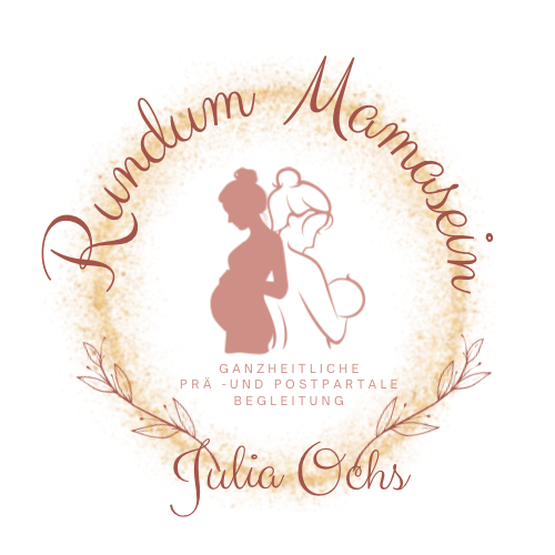 background image - New Hope Familienstudio - Tornesch - Kreis Pinneberg