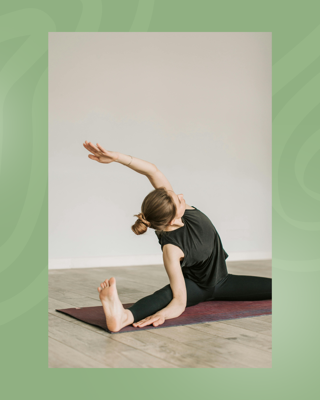 background image -  New Hope Familienstudio - Tornesch - Kreis Pinneberg