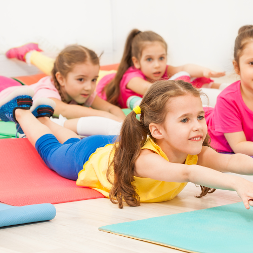 background image - New Hope Familienstudio - Tornesch - Kreis Pinneberg
